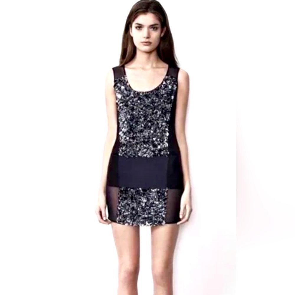 All Saints Dress, new with tag , size 4